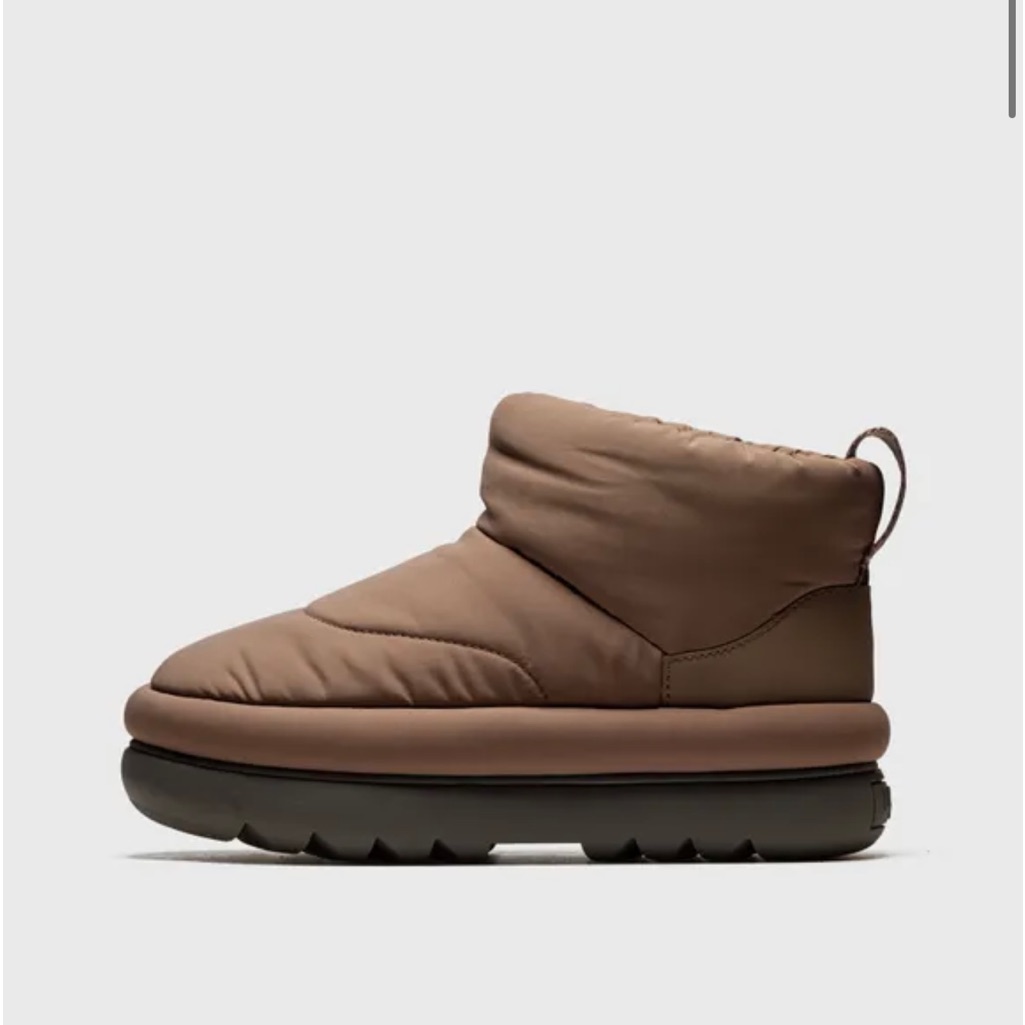 Ugg